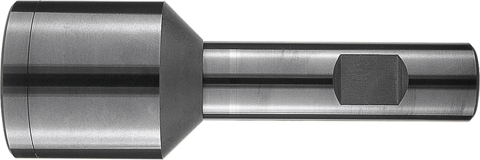 Ultra Precision Saw Arbor for Carbide Slitting Saws — AB-250