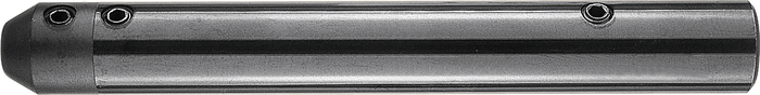 Accuhold End Mill Ultra Precision Extension Holder — ACH-04