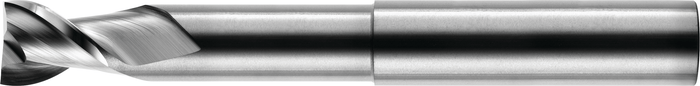 FMHV High-Velocity Aluminum